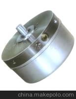 德城区恒泰液压机具厂 专业注脂泵制造商与服务商