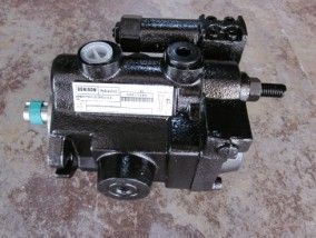 供应DENISON丹尼逊柱塞泵PV6-2R1E-C02 高效可靠的液压动力解决方案