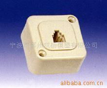 宁波市鄞州双杨模塑电缆接线盒产品列表与柱塞泵介绍