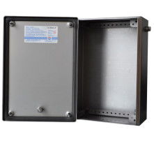 高清图片中的注脂泵 工业润滑的核心设备详解