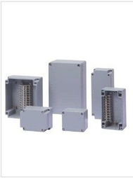 青岛信瑞亚工贸优质电缆接线盒与柱塞泵产品全览