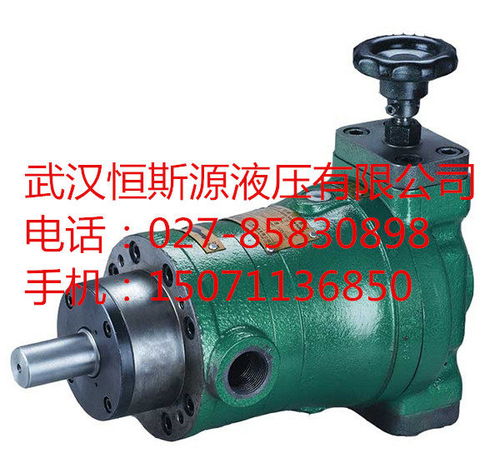 张家界市市场走向与接线盒产业发展的新篇章