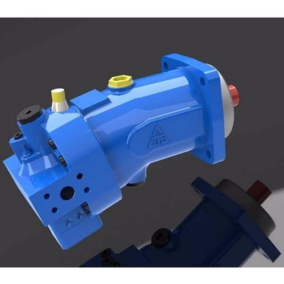 柱塞泵注脂泵产品信息详解