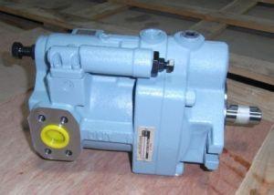 不二越Nachi柱塞泵PVS-1B-22N2-12价格及规格型号详解